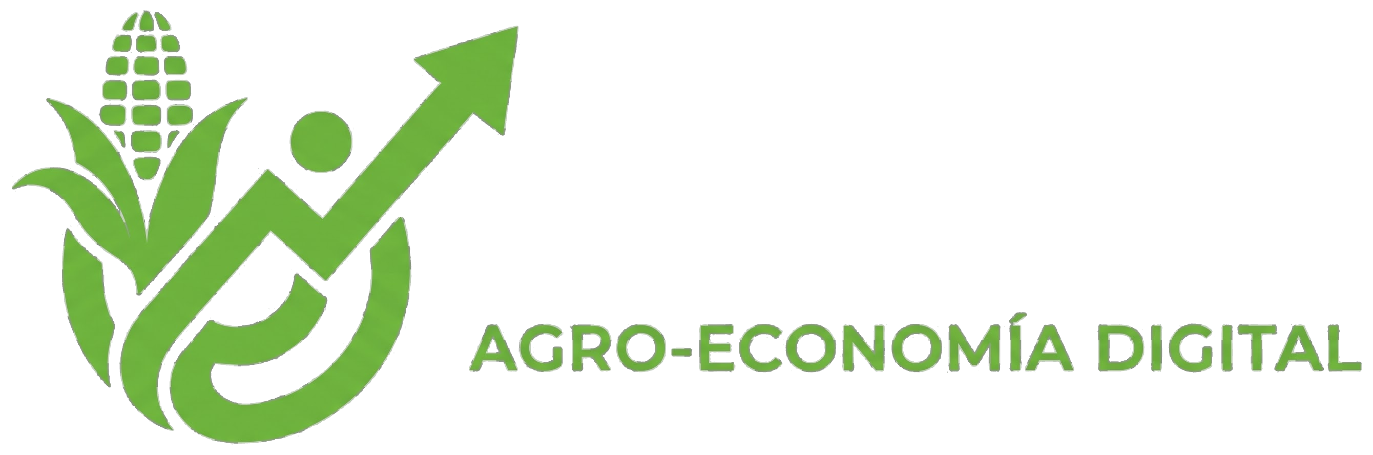 Centeolt — Agro-Economía Digital