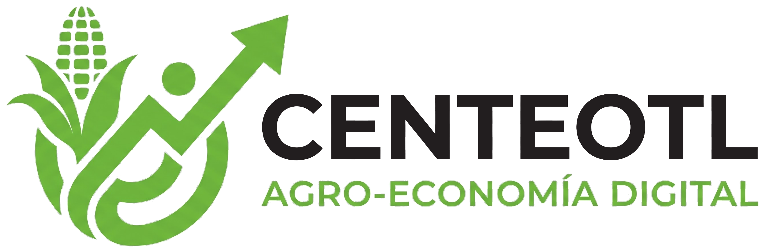 Centeolt
